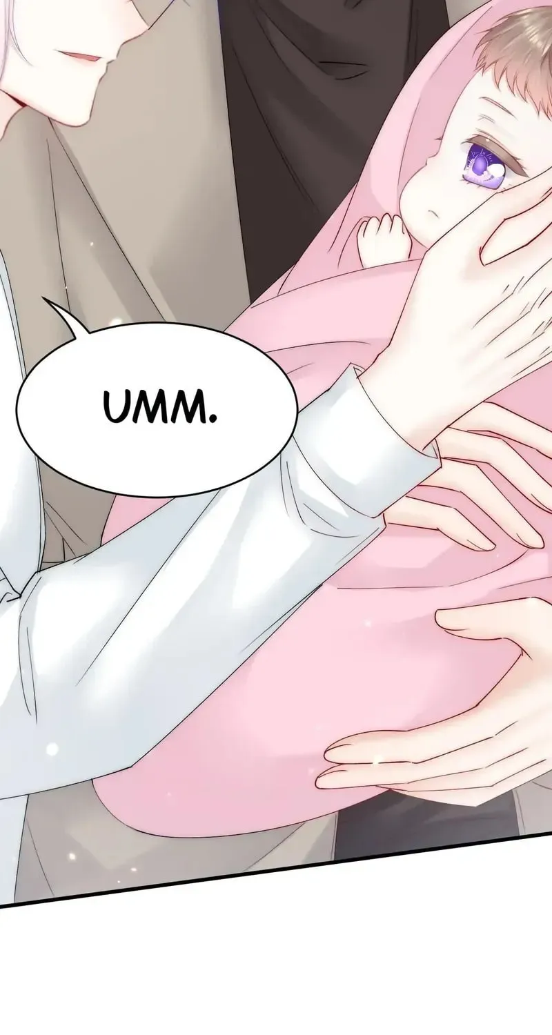 In or Out Chapter 186 page 23 - 