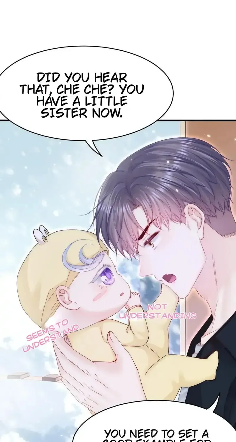 In or Out Chapter 186 page 27 - 