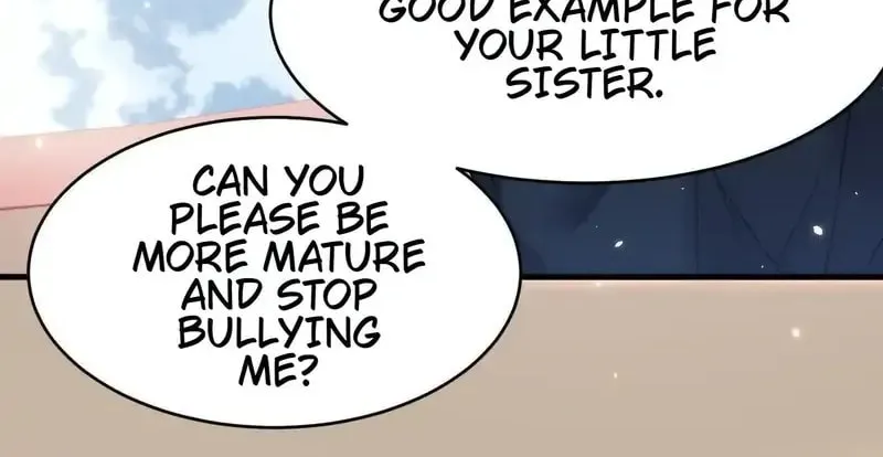 In or Out Chapter 186 page 28 - 