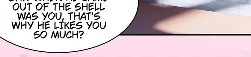 In or Out Chapter 186 page 30 - 
