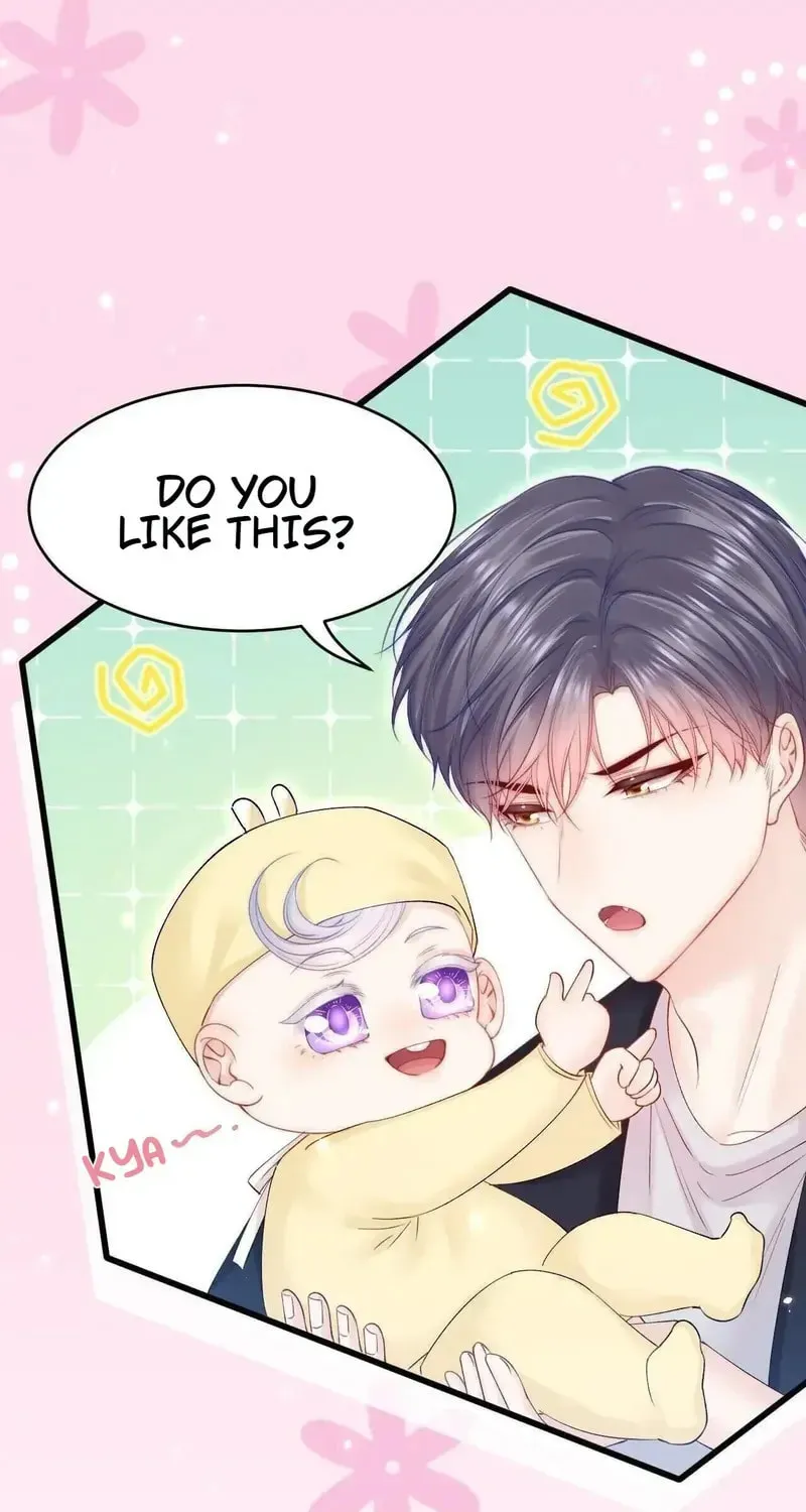 In or Out Chapter 186 page 31 - 