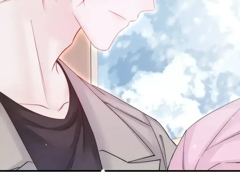 In or Out Chapter 186 page 39 - 