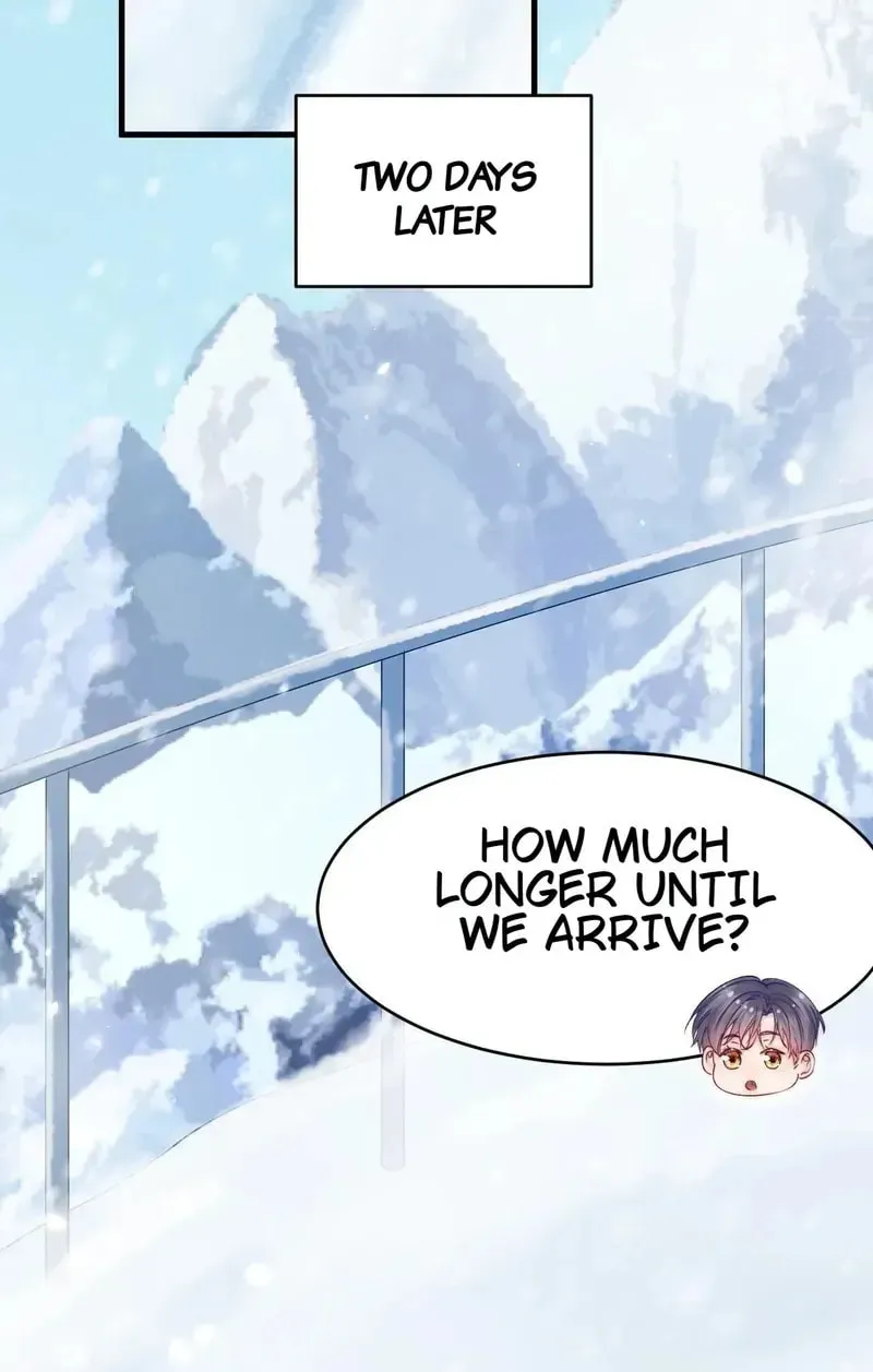 In or Out Chapter 186 page 5 - 