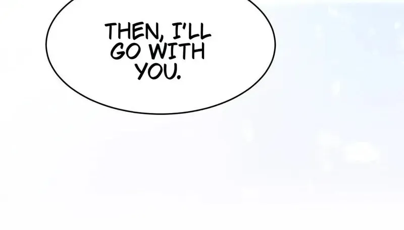 In or Out Chapter 186 page 43 - 