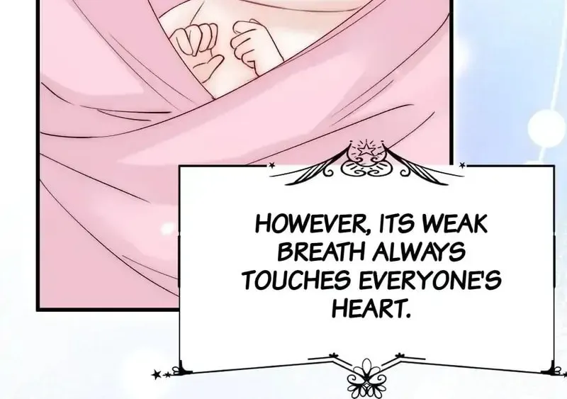 In or Out Chapter 186 page 47 - 