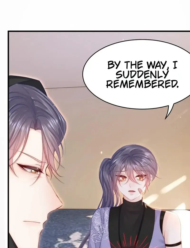 In or Out Chapter 186 page 51 - 