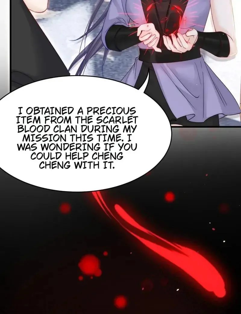 In or Out Chapter 186 page 52 - 