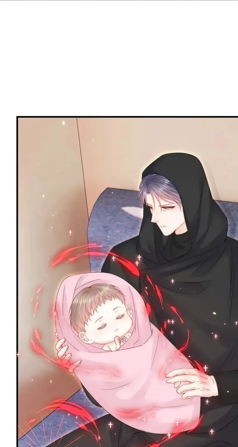 In or Out Chapter 186 page 55 - 