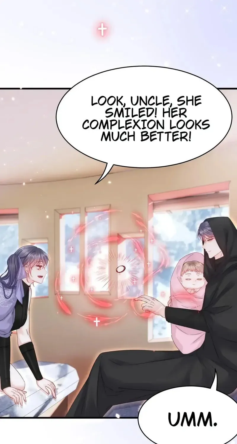 In or Out Chapter 186 page 59 - 