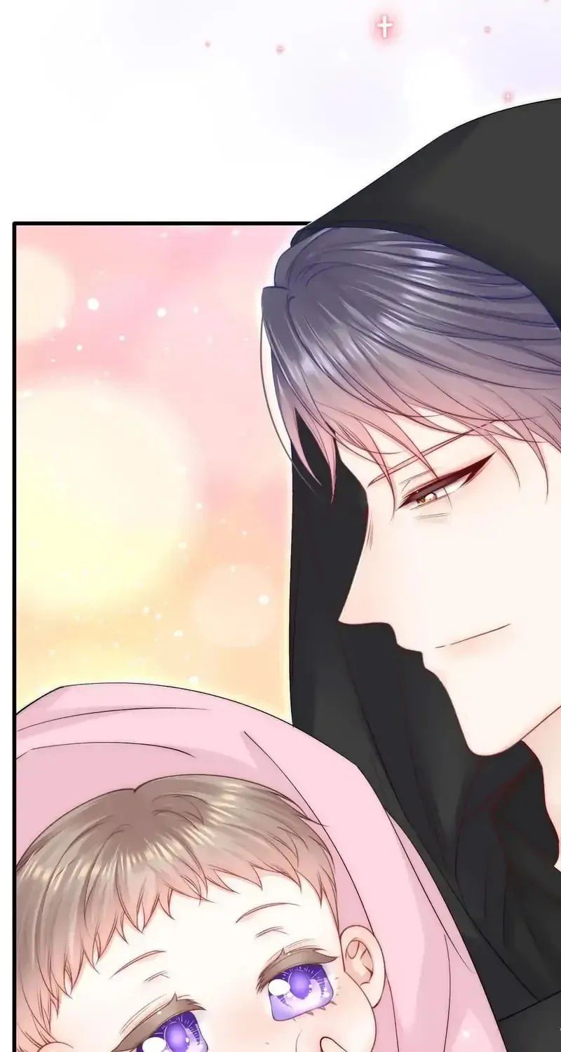 In or Out Chapter 186 page 62 - 