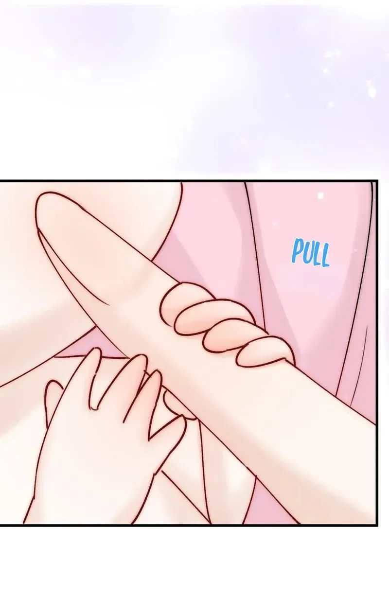 In or Out Chapter 186 page 64 - 