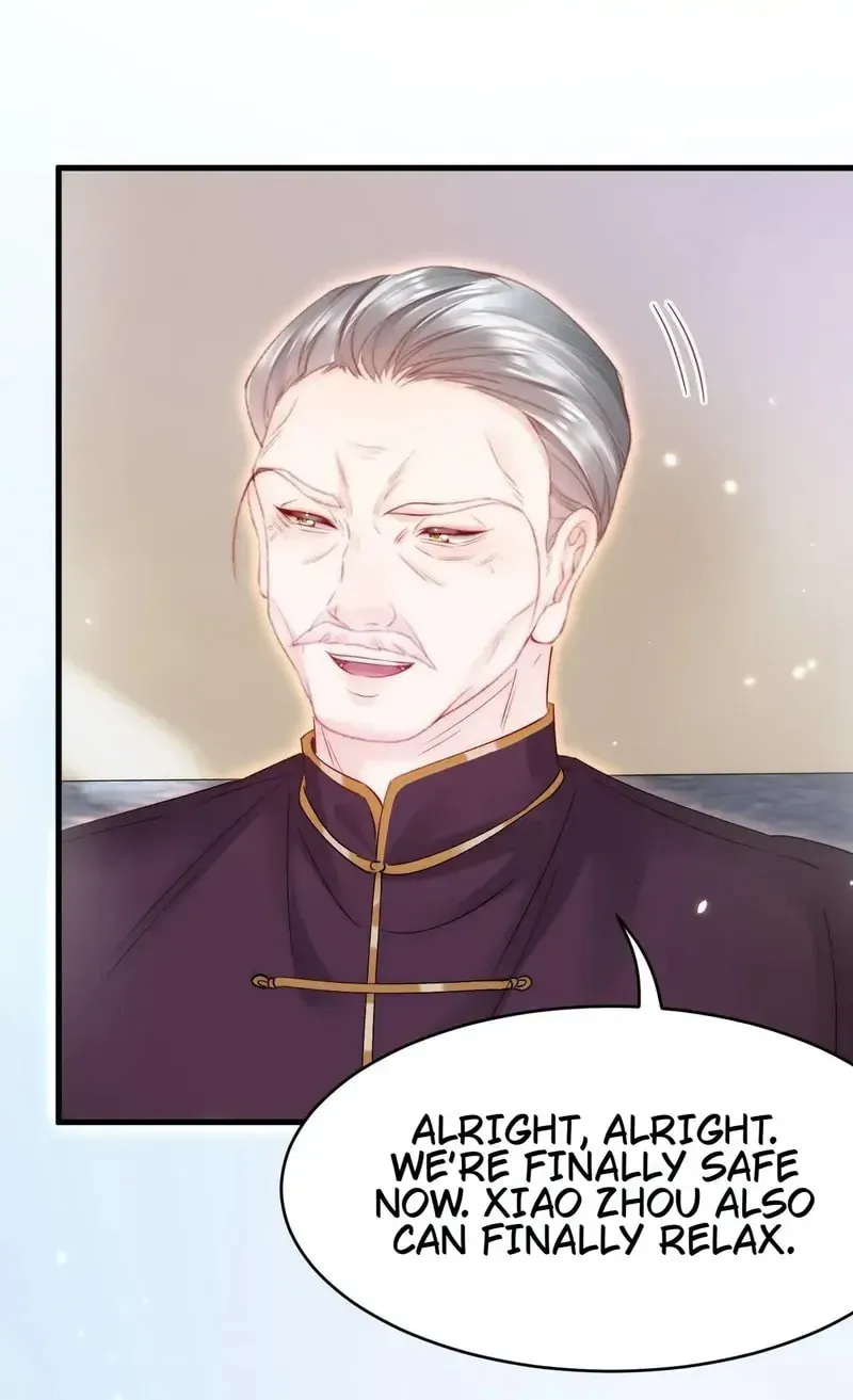 In or Out Chapter 186 page 65 - 
