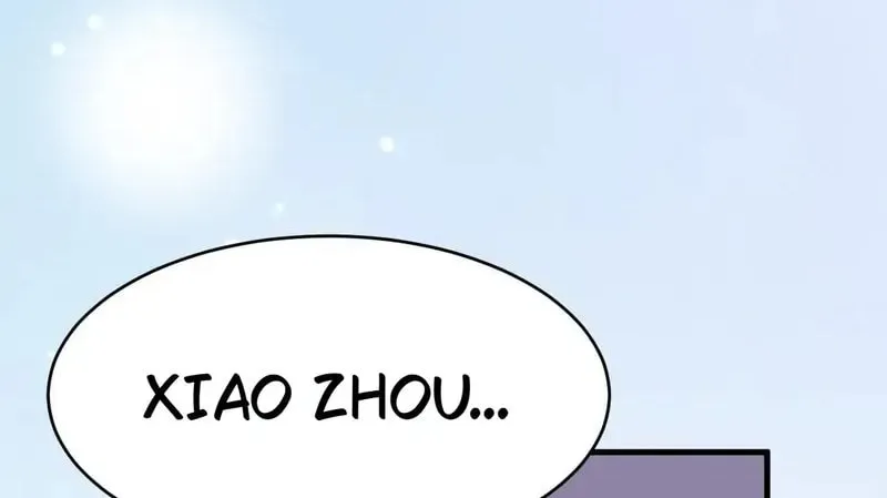 In or Out Chapter 186 page 67 - 