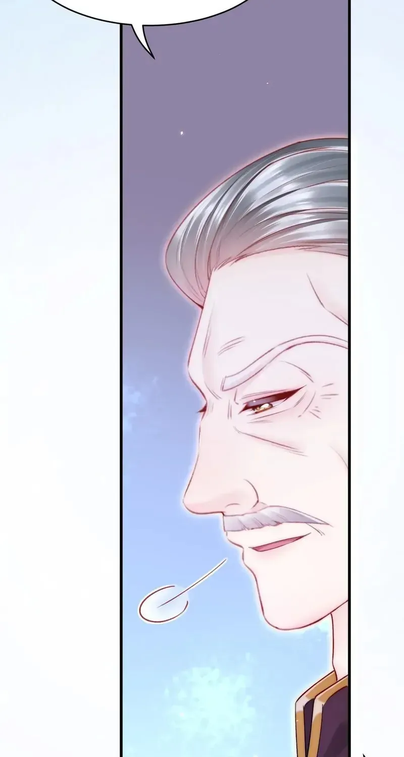 In or Out Chapter 186 page 68 - 