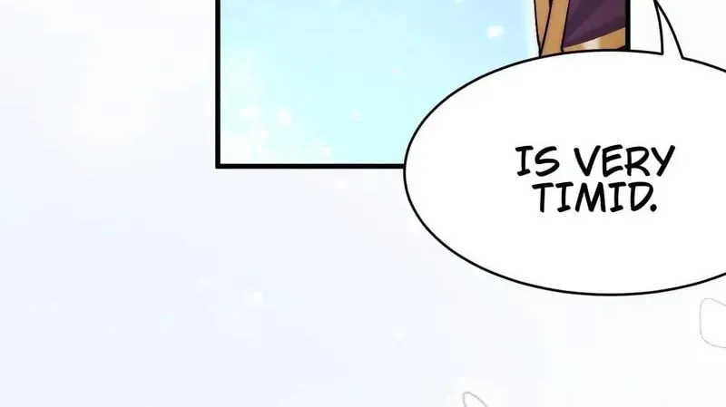 In or Out Chapter 186 page 69 - 
