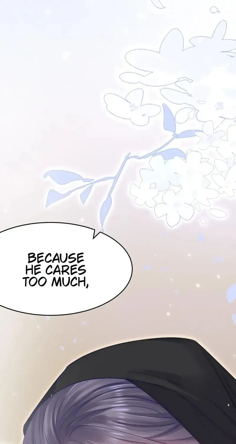 In or Out Chapter 186 page 70 - 