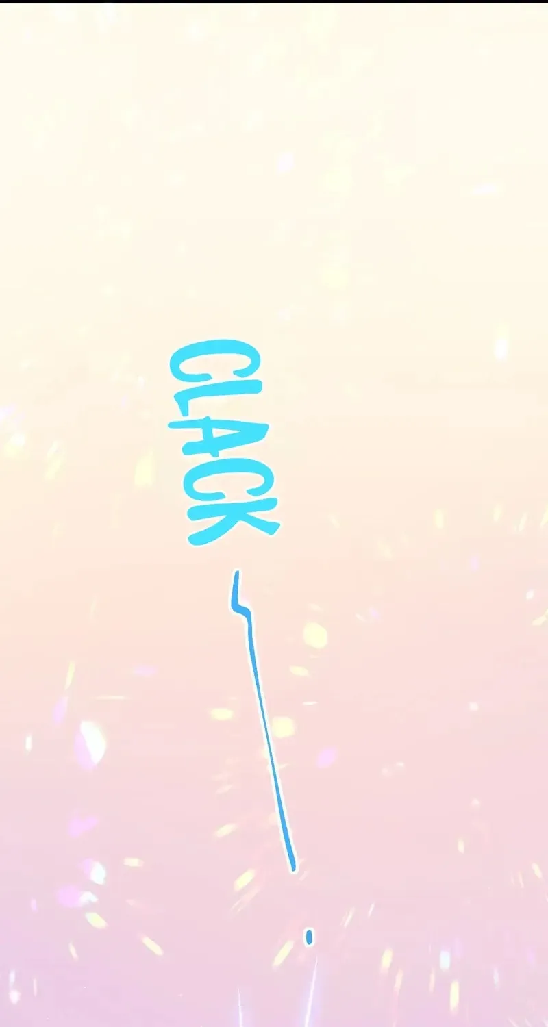 In or Out Chapter 186 page 8 - 