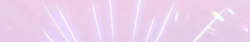 In or Out Chapter 186 page 9 - 