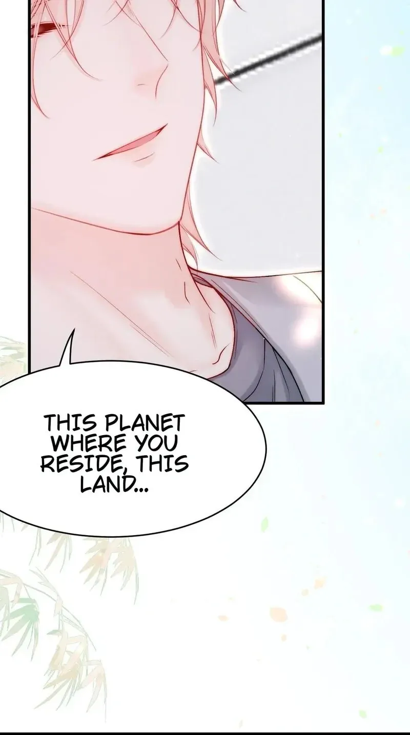 In or Out Chapter 187 page 11 - 
