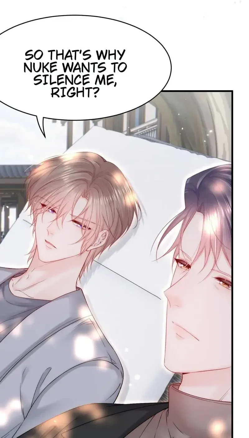 In or Out Chapter 187 page 13 - 