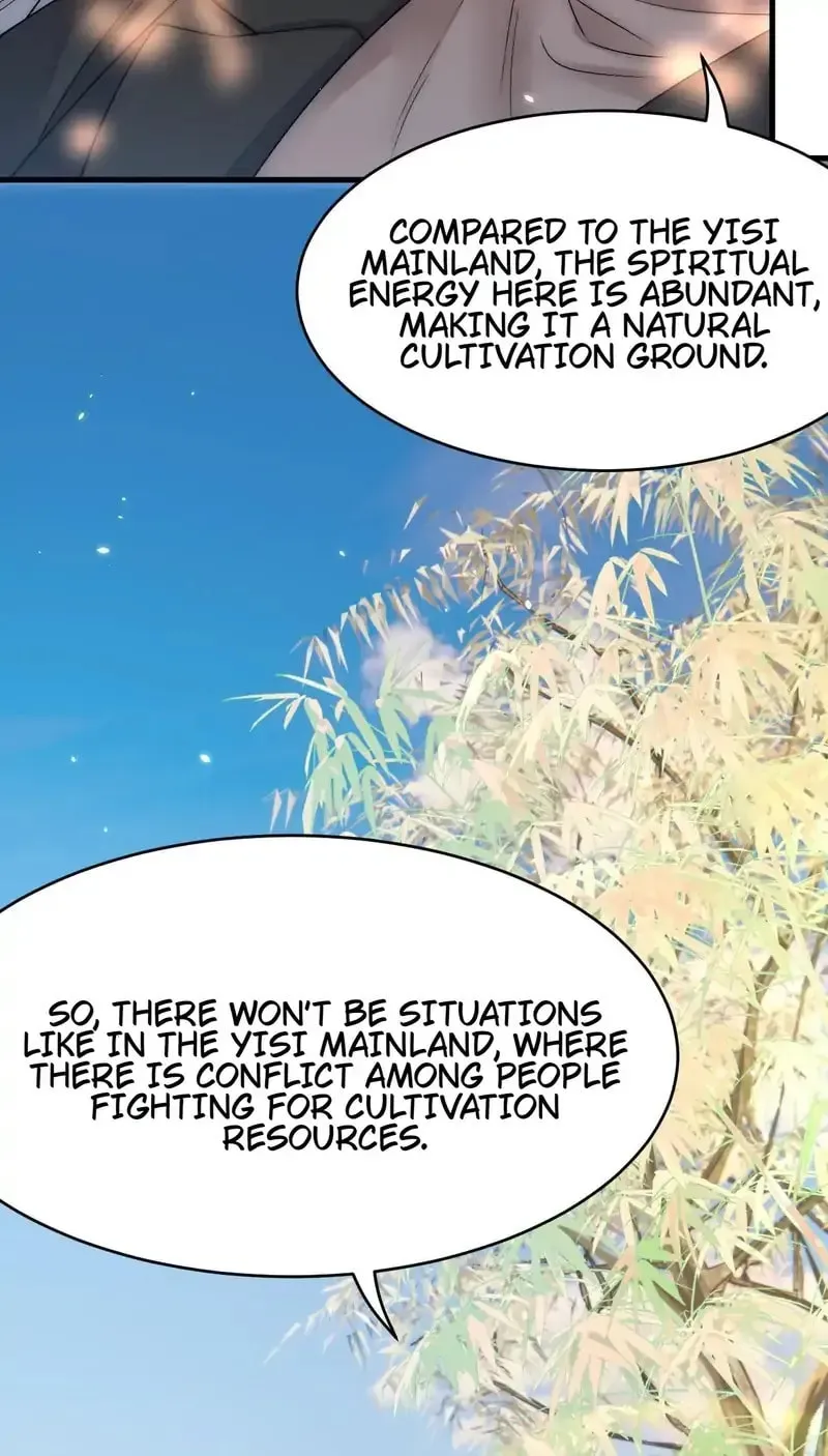 In or Out Chapter 187 page 14 - 