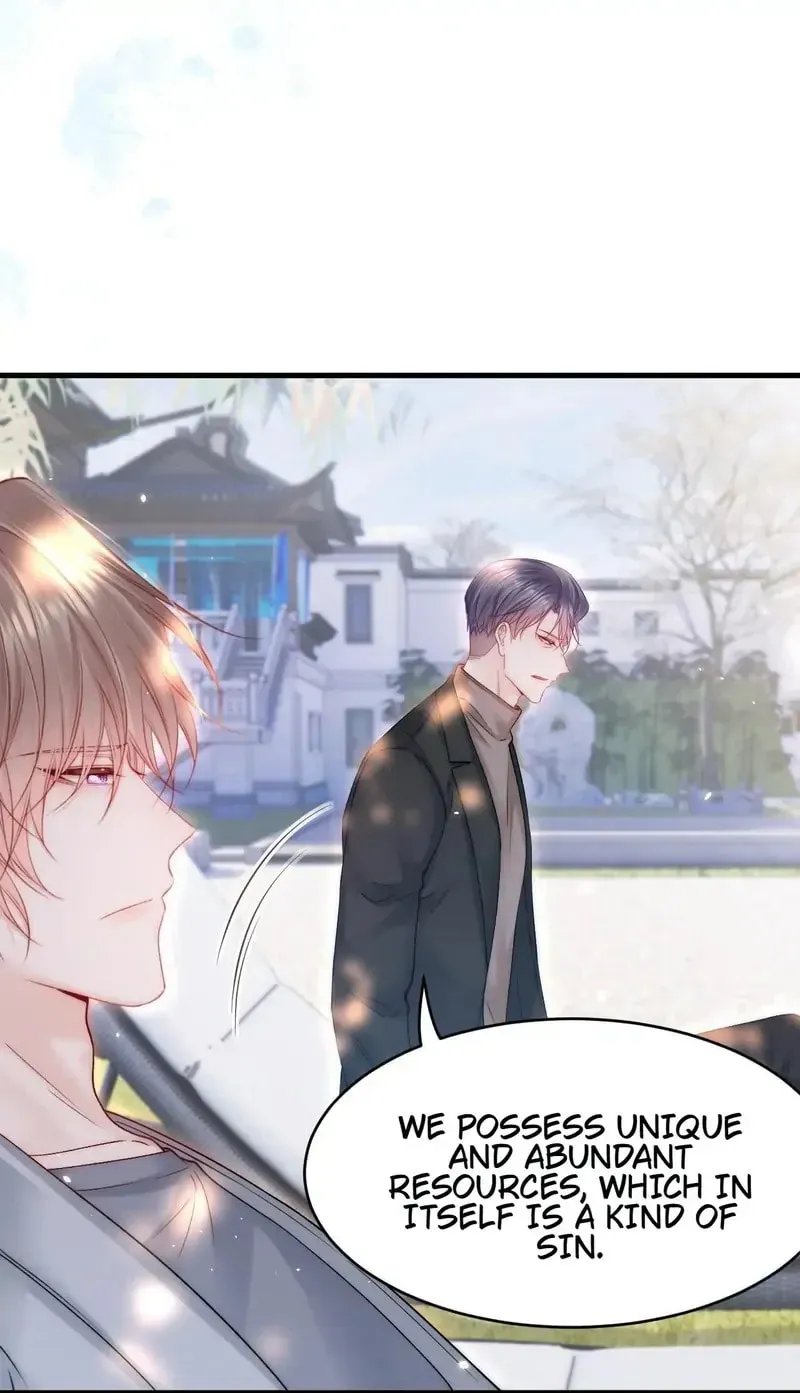 In or Out Chapter 187 page 18 - 