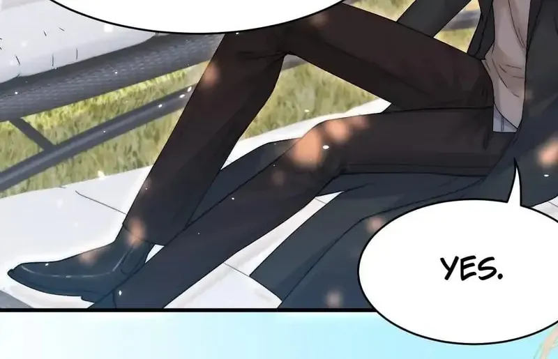 In or Out Chapter 187 page 21 - 