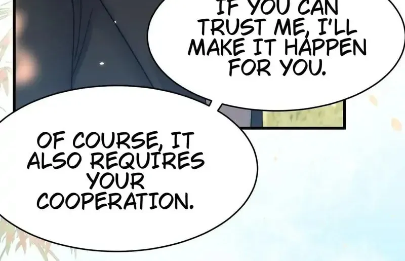 In or Out Chapter 187 page 23 - 