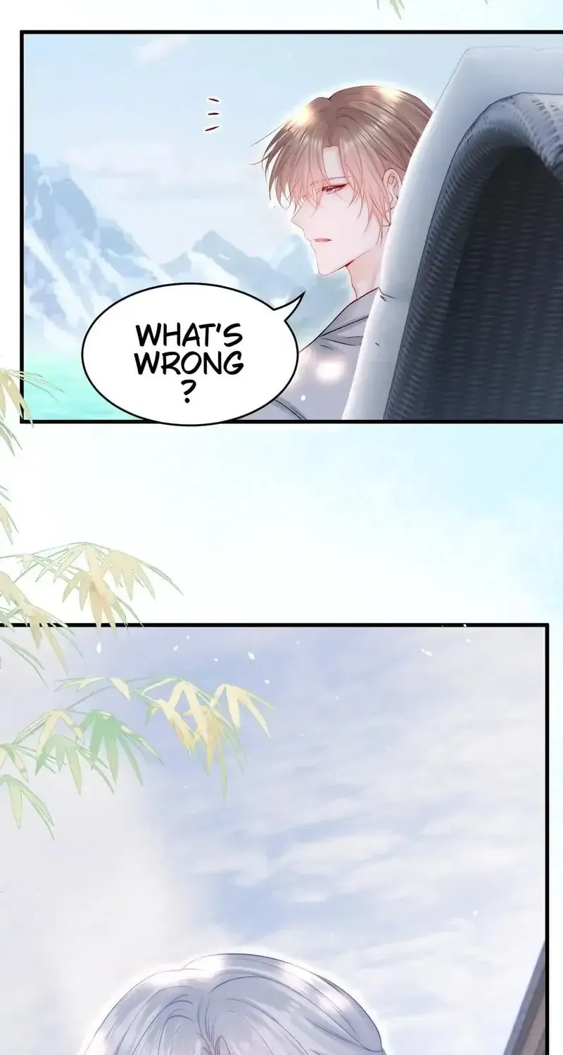 In or Out Chapter 187 page 27 - 