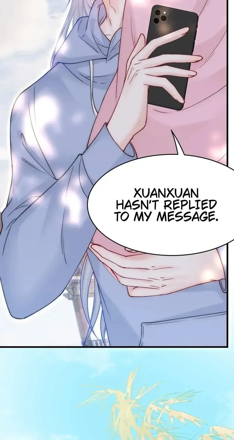 In or Out Chapter 187 page 29 - 