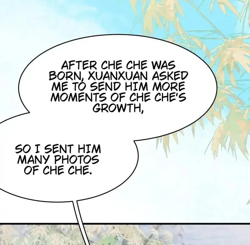 In or Out Chapter 187 page 30 - 