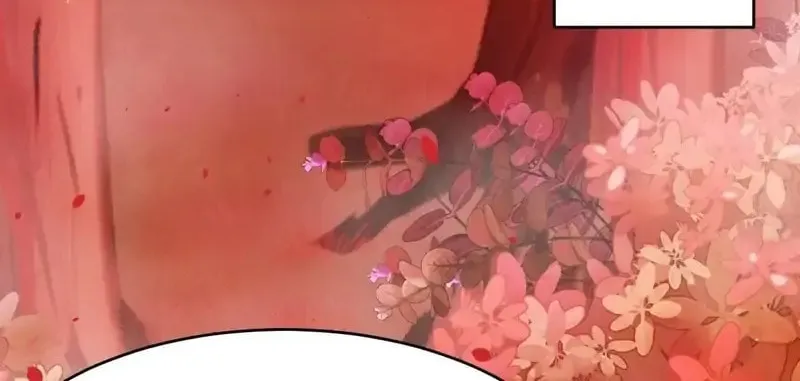 In or Out Chapter 187 page 38 - 