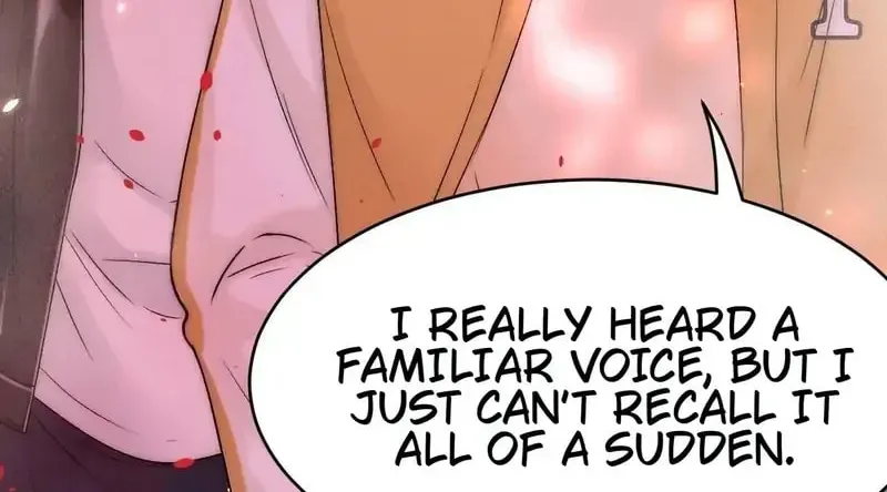 In or Out Chapter 187 page 40 - 