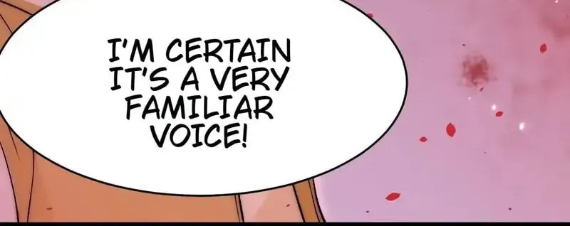 In or Out Chapter 187 page 42 - 