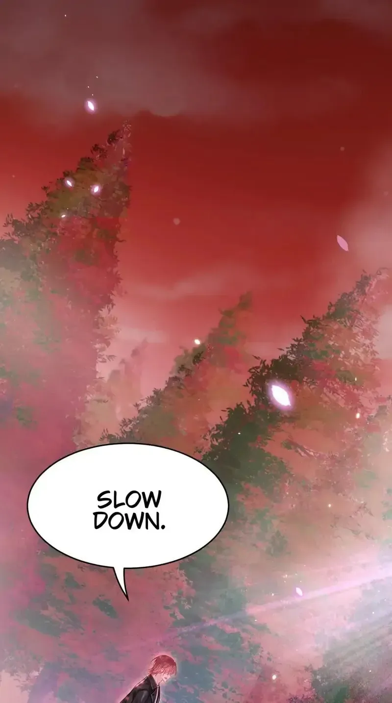 In or Out Chapter 187 page 44 - 