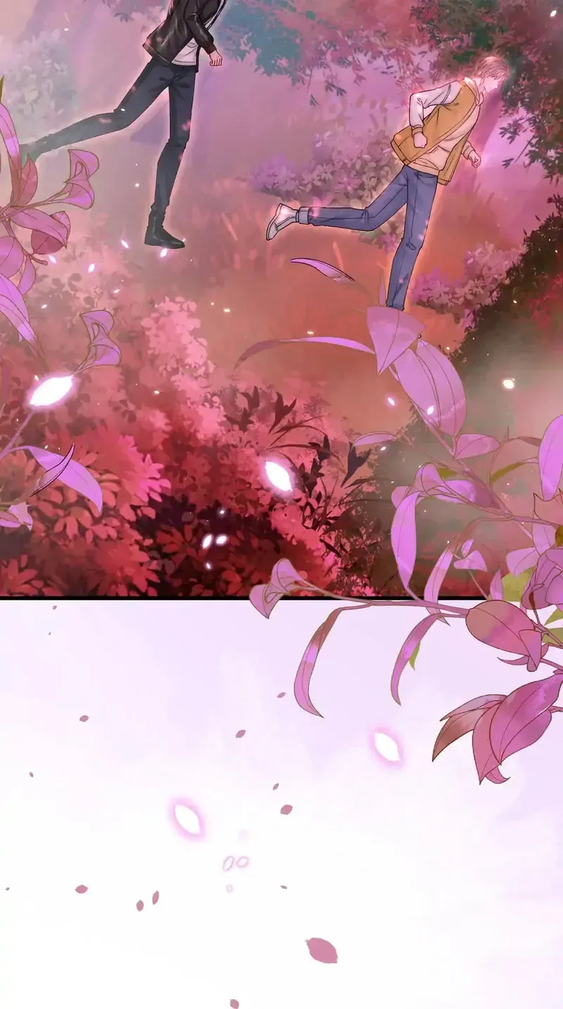 In or Out Chapter 187 page 45 - 