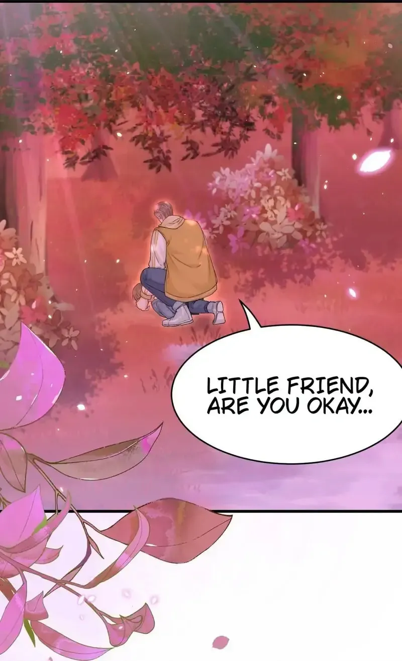 In or Out Chapter 187 page 46 - 