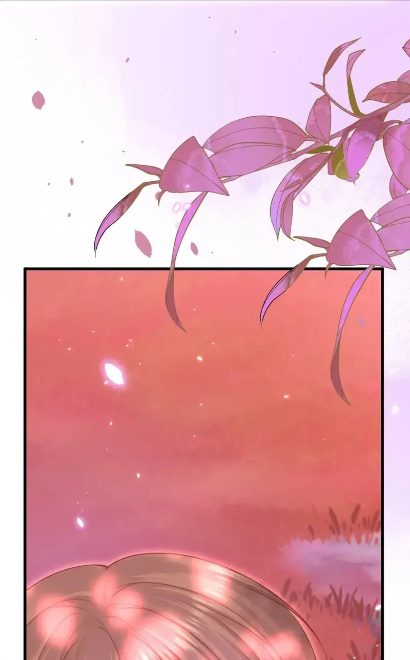 In or Out Chapter 187 page 49 - 