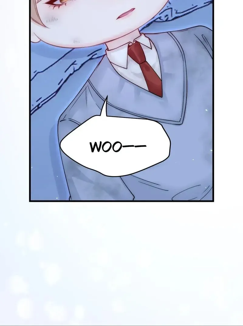 In or Out Chapter 187 page 63 - 