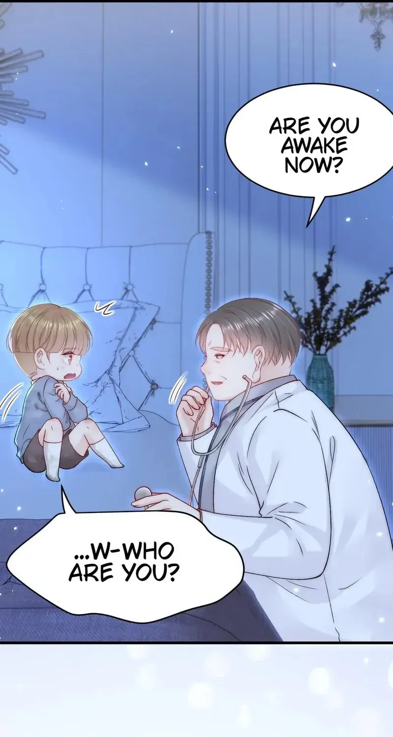 In or Out Chapter 187 page 64 - 
