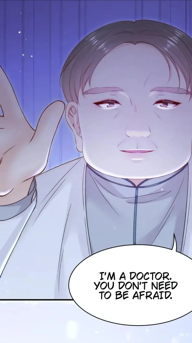 In or Out Chapter 187 page 66 - 
