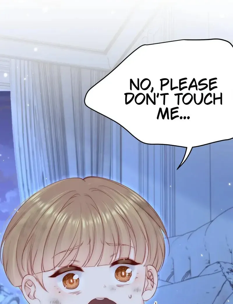 In or Out Chapter 187 page 68 - 