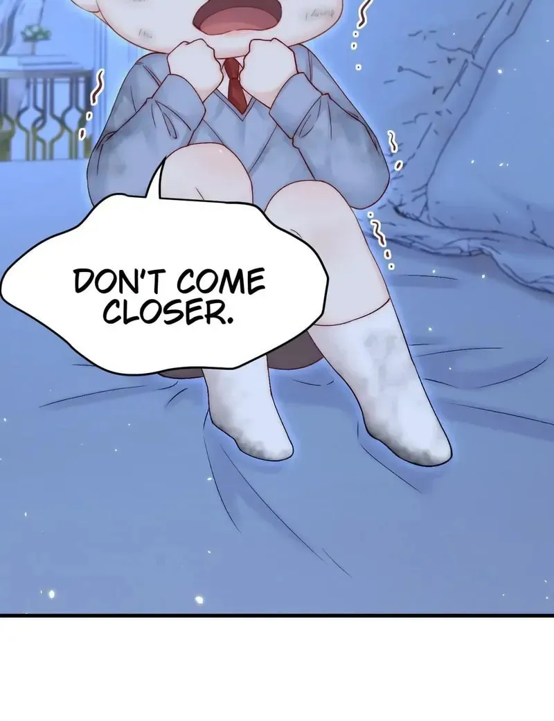 In or Out Chapter 187 page 69 - 