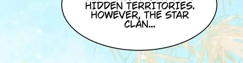 In or Out Chapter 187 page 9 - 