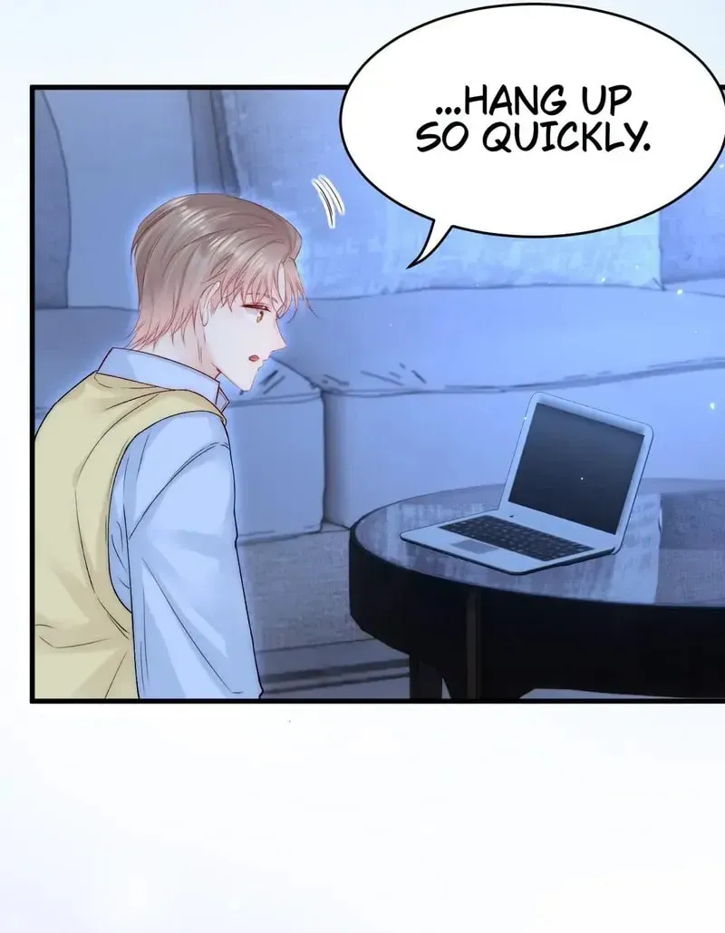 In or Out Chapter 188 page 11 - 