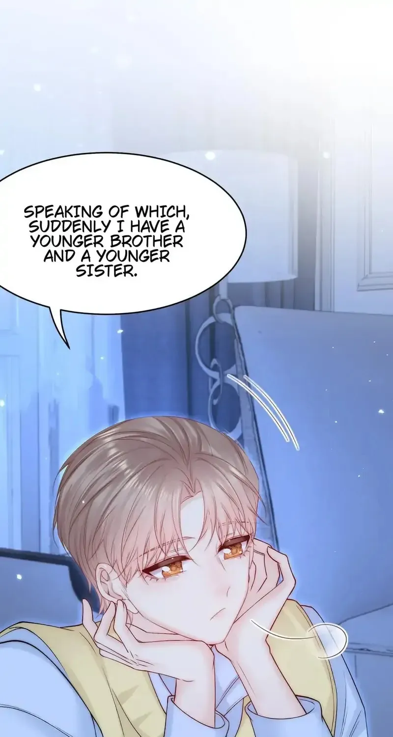 In or Out Chapter 188 page 12 - 