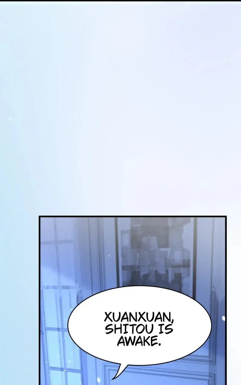 In or Out Chapter 188 page 14 - 