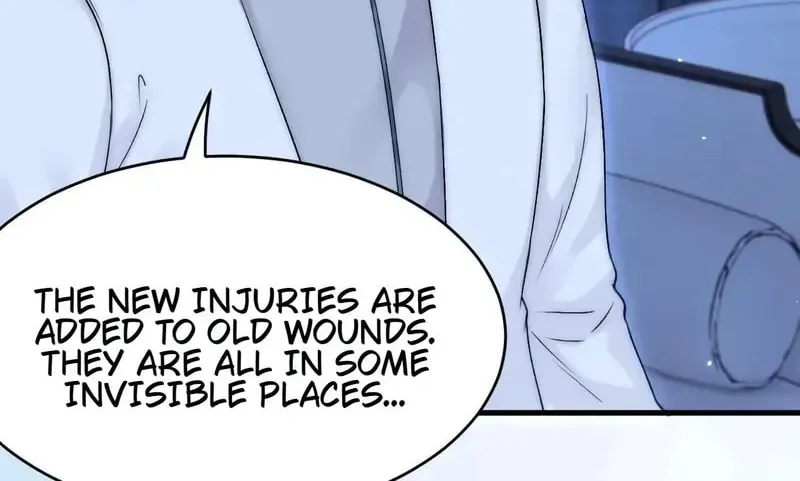 In or Out Chapter 188 page 20 - 