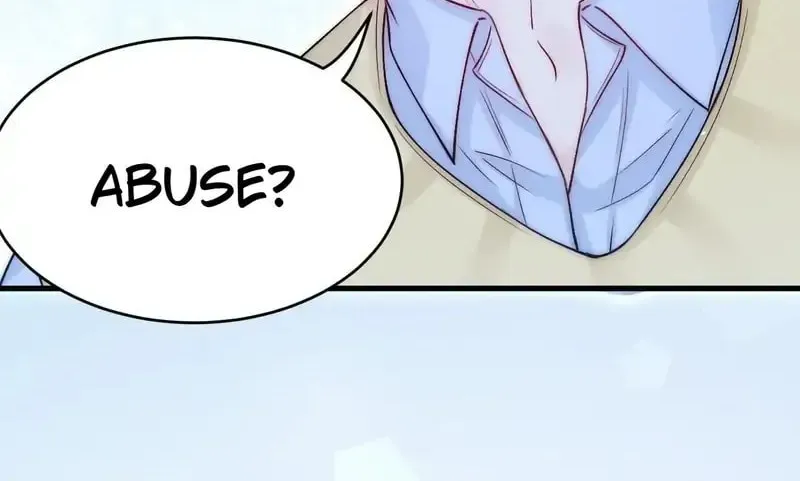 In or Out Chapter 188 page 22 - 