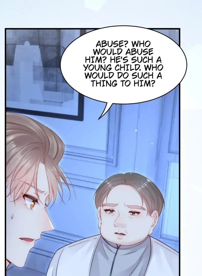 In or Out Chapter 188 page 23 - 